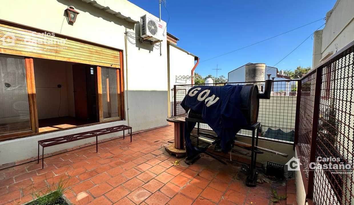 78843513443452614072771292087216211536561909770691355982562417246151464847354343