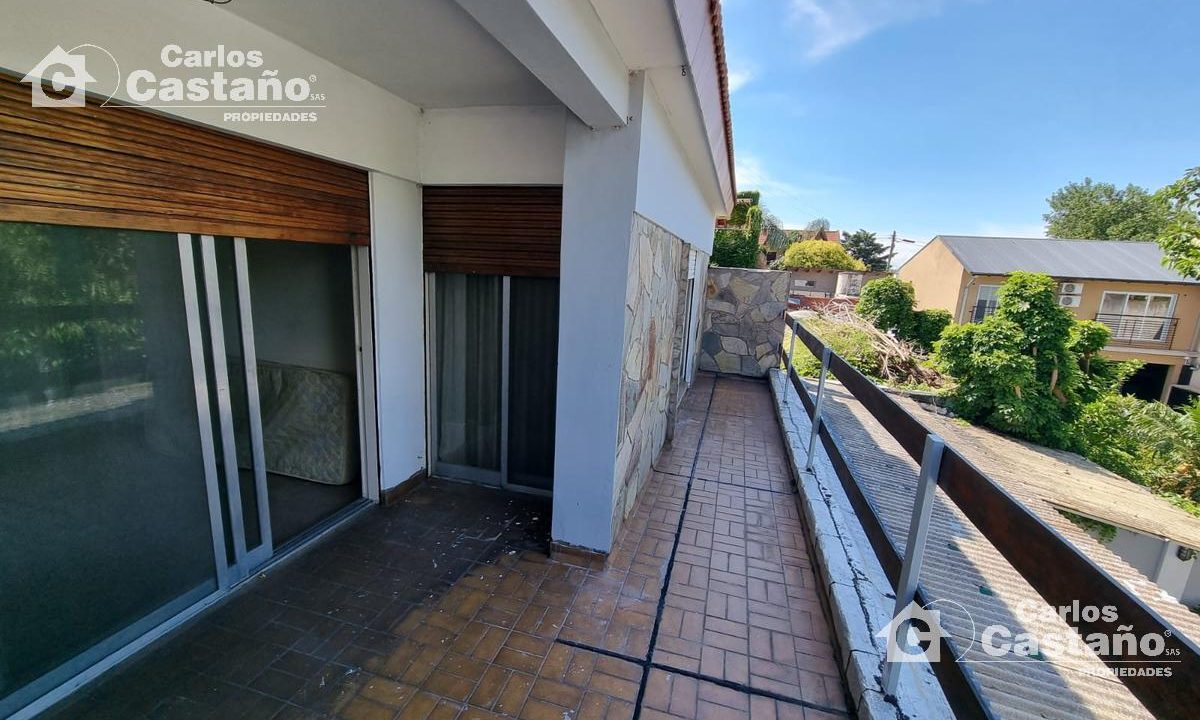 788435920342730850363646059074990657182033570119203172564949951717878386137835642