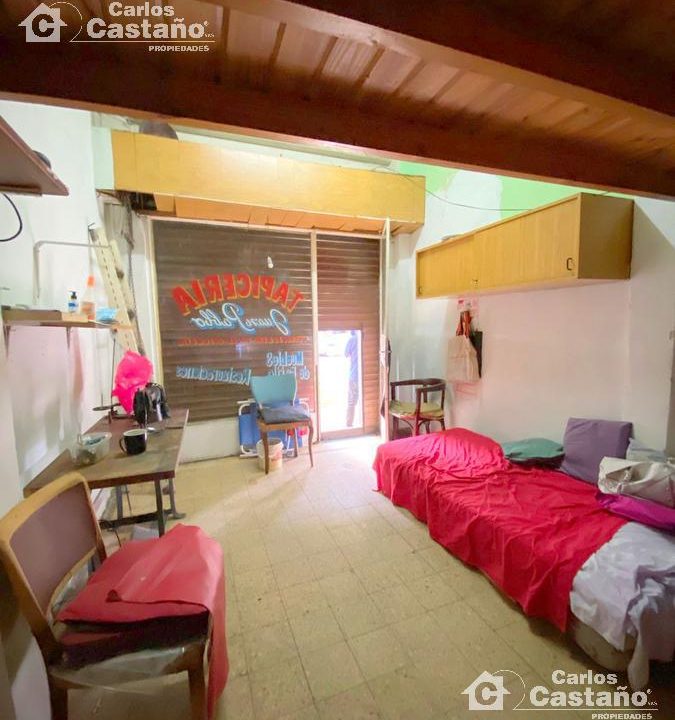 788443312729452654128143568387554638735841932495191324880496876324498187124100996