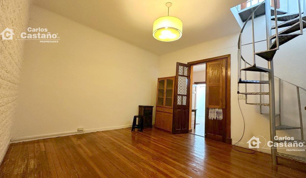 788445492159870947287952555360611548237653001291641829683080535976418584085041955