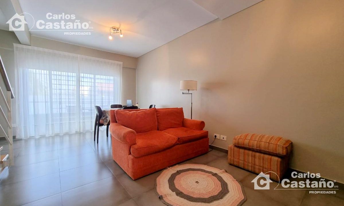 788446221713716392052464146409697235216287995578851742436508143919801121772225085