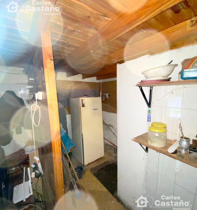 788446912060814941568875746764152664339783571426277556130735489825986806684799917