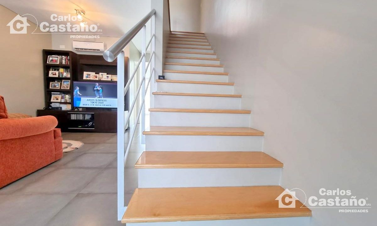 788447136116289444361008488695483398314066848545750828826328901245560927109607292