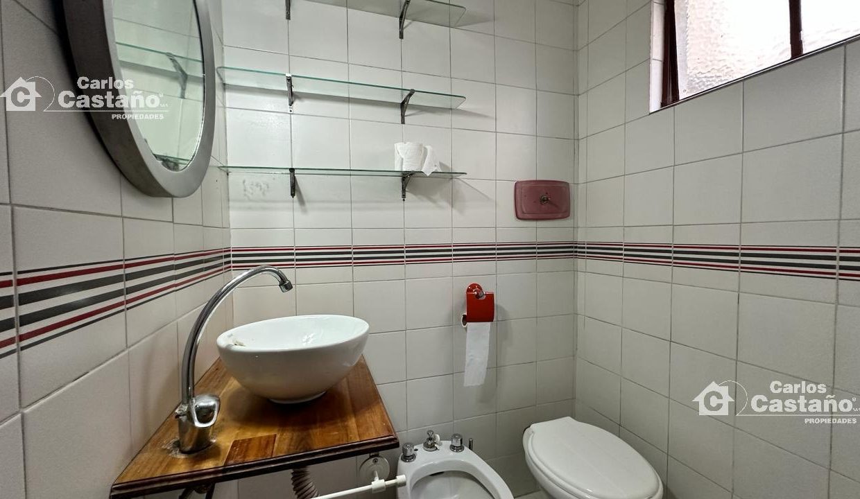 788448846319684474904401873587141196680495079937253315323486464193371612293298335