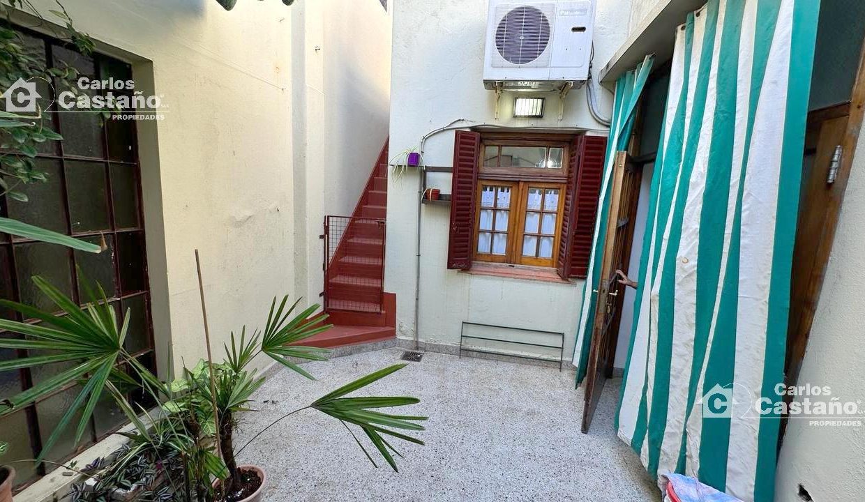 788449812906396765817983855688084319473192115780562624294559237596832857378002442