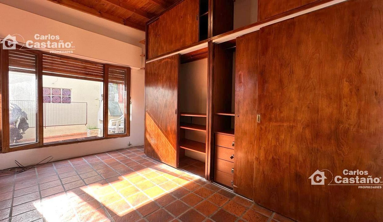 788451936355775582547956868770083373342254244789209218988496742378971313628849374