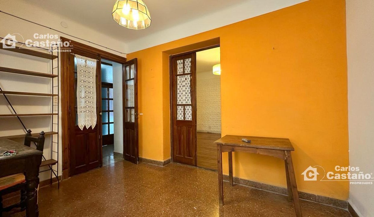 788453739280287900799104685888718949755810369009518438004635089611695484403890459