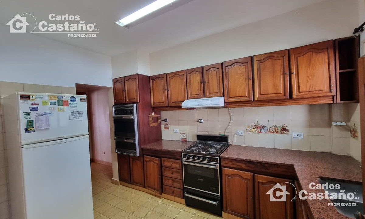 788454135859853741241631049125790173866402603766460416846225847147665736233839834