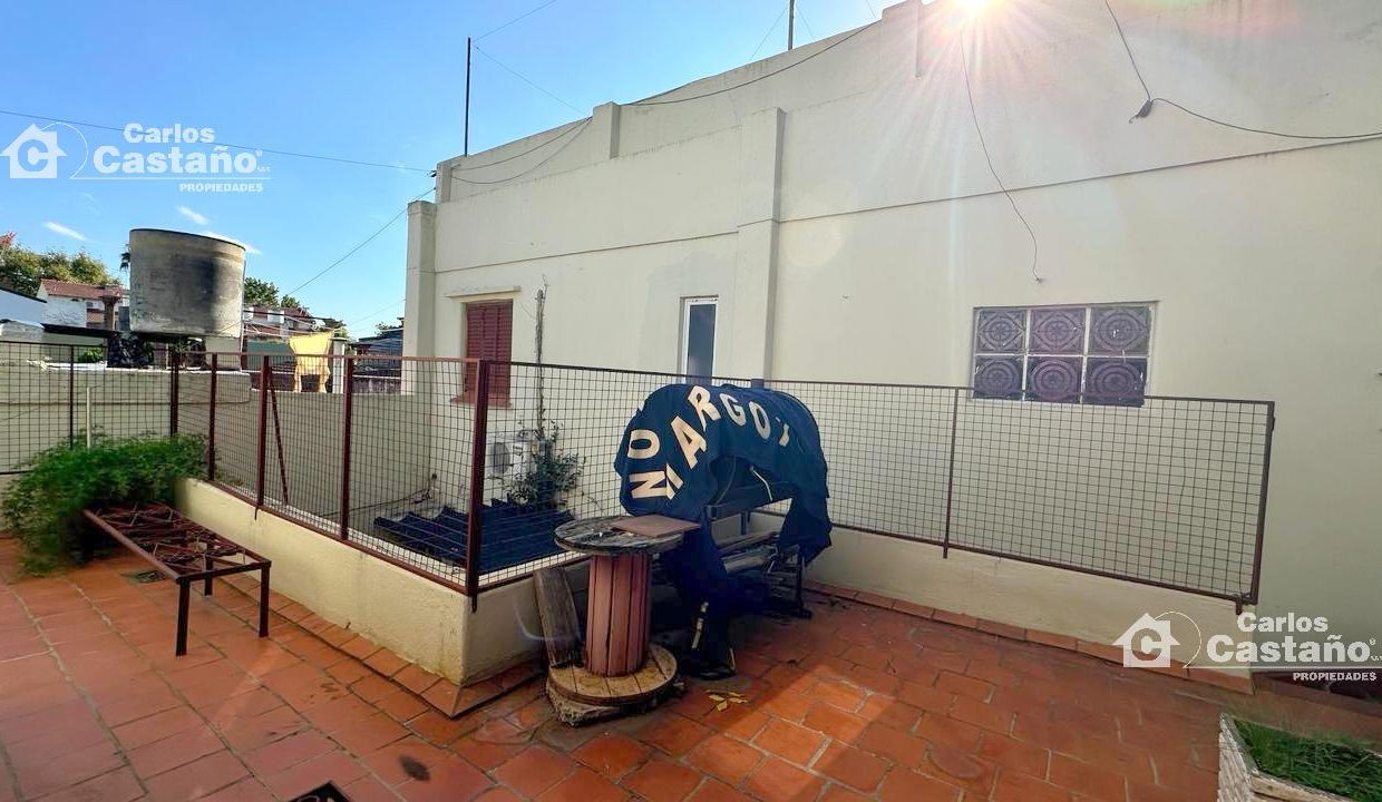 788463179650662379531300456409577706764682483979604610564458670982935289427075632