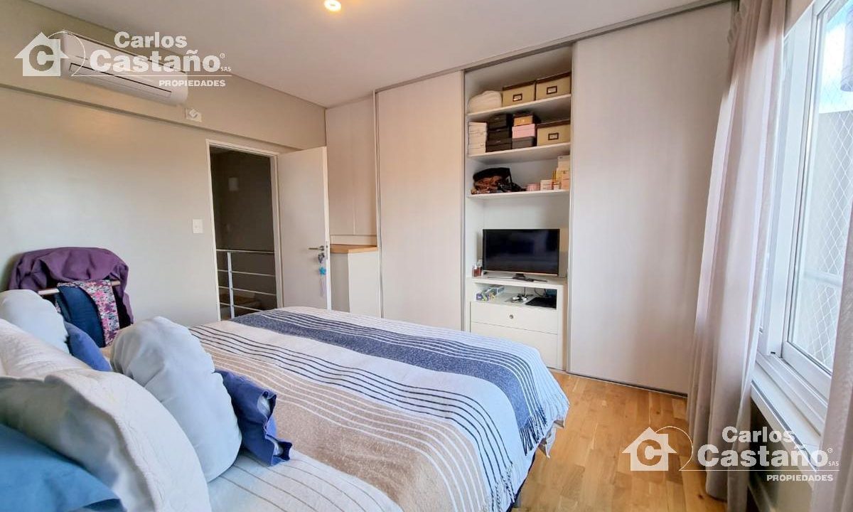 788468453885031118466792922577197703757672312220581129956142533203299731505170746