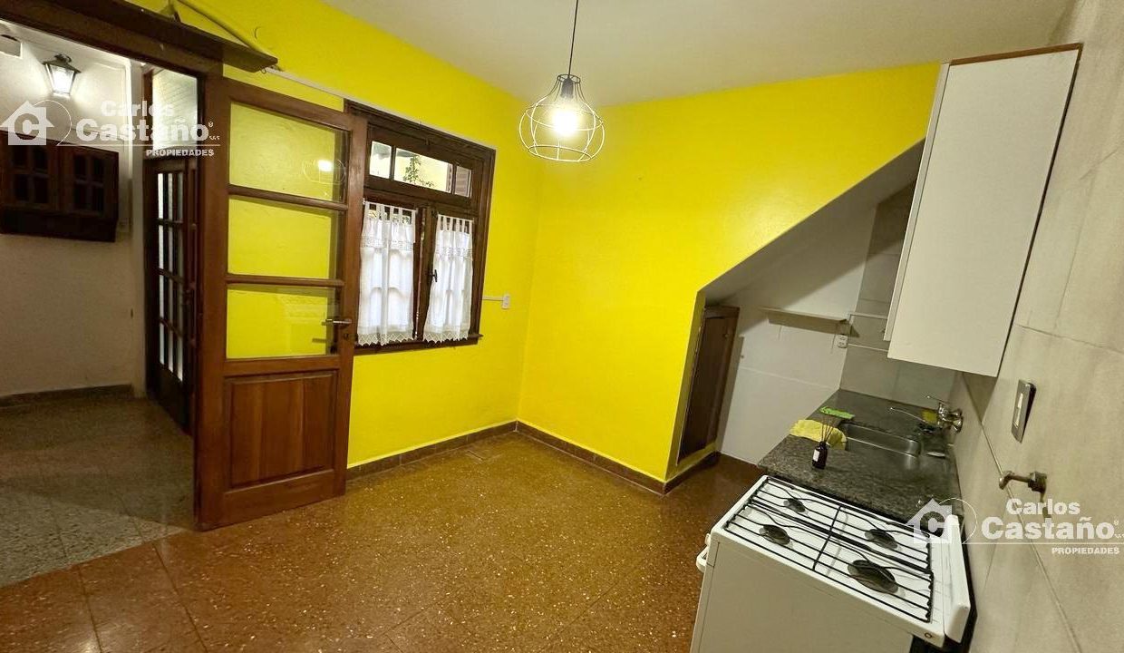 78847159617067509082412807007407873341123508325865012179117283657028614856514892