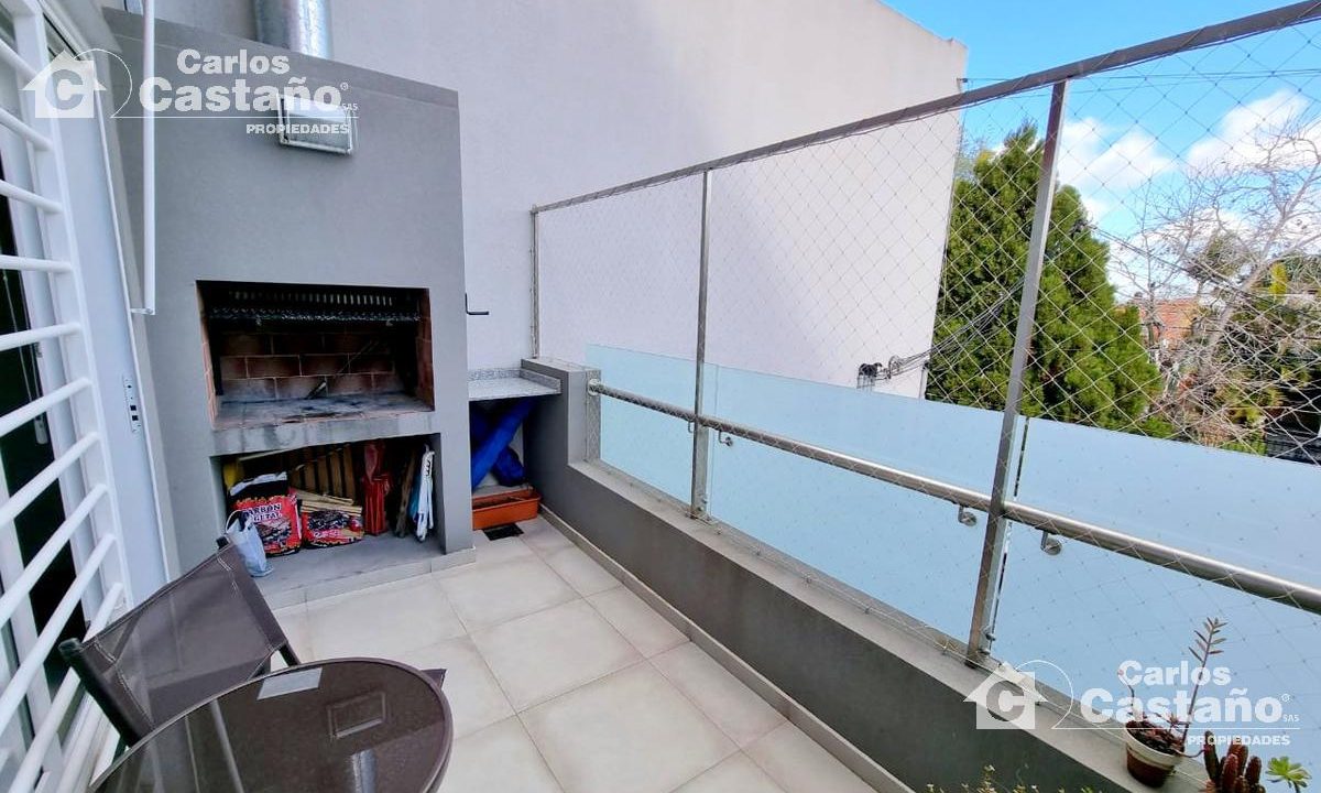 788472530792289808508464530299982048451391115137947340599756175380883805160618979