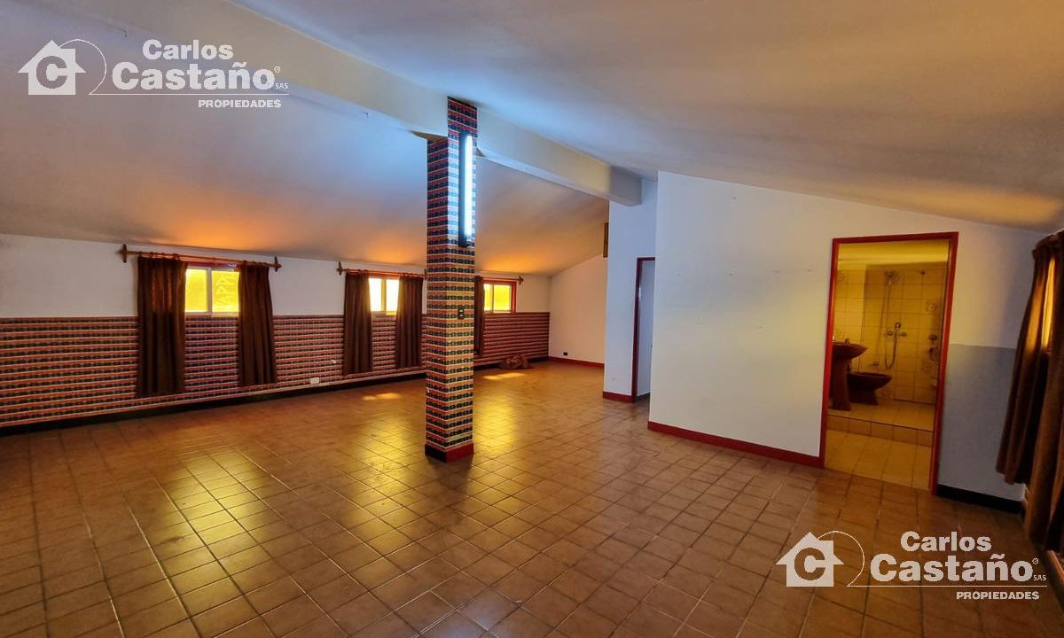 788477742727601922006233170239917239022049625811895898721774587342348194218176429