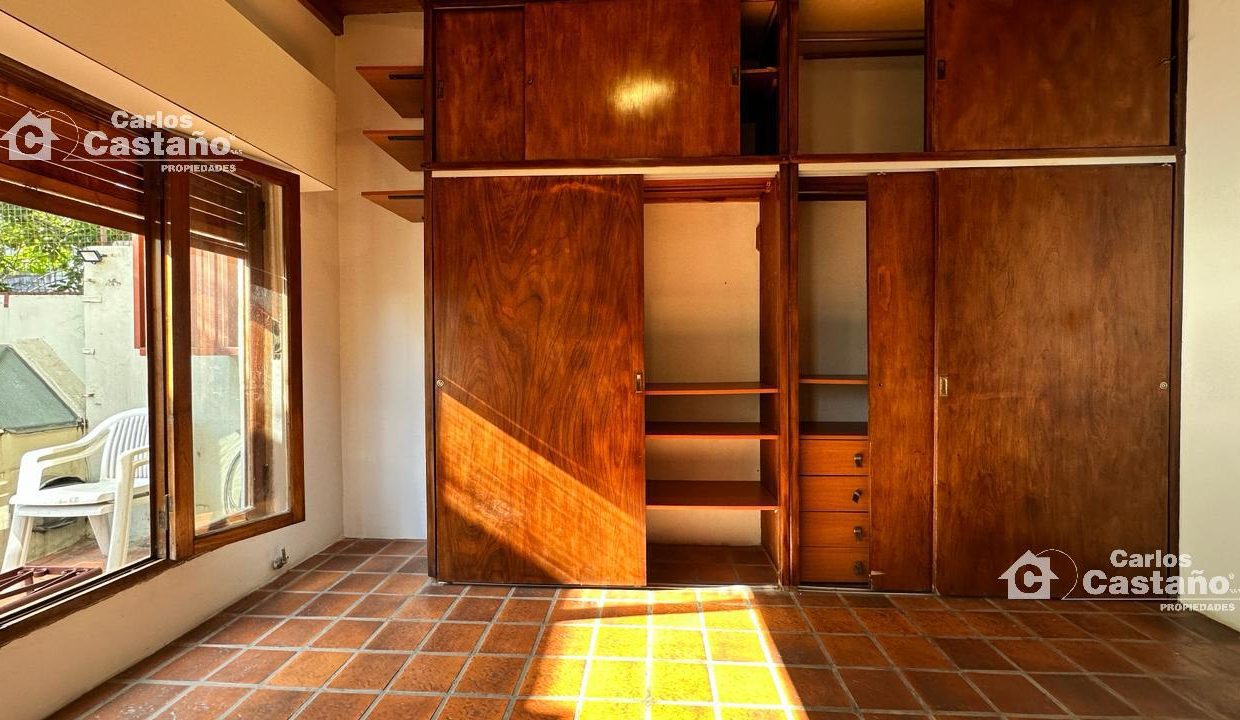 788479537345067300417820796898021383752455775767275342615743204695223886505413470