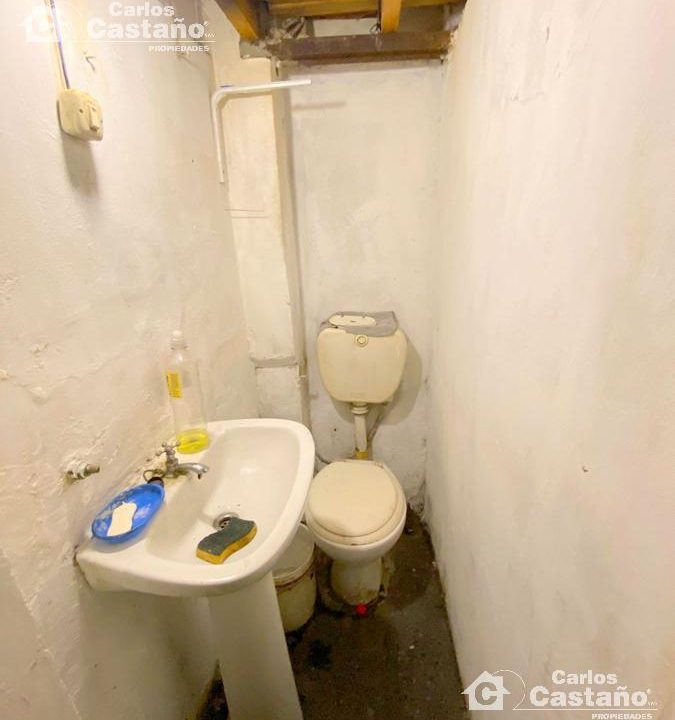 788482751118420542039951285149202131422330282582390776022227880465708614913809296