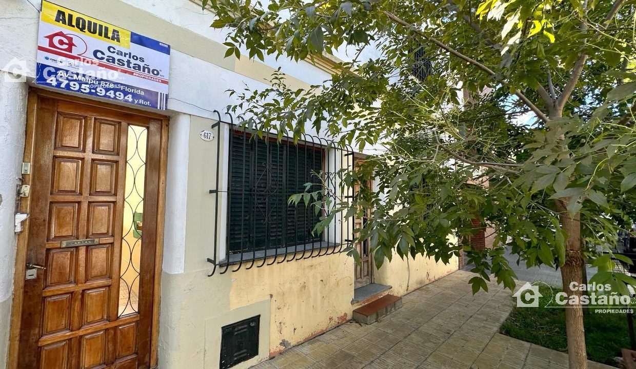 788485587988722863166574267582773664143792860132795514676253206521964796741353669