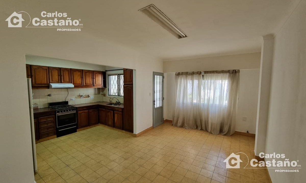 788489686338570431239020335334067745493905428582542350567595059746417170550298214