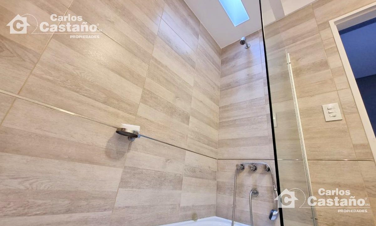 788497016276601811973826796032435052001204454564162032424398997774858975717039575