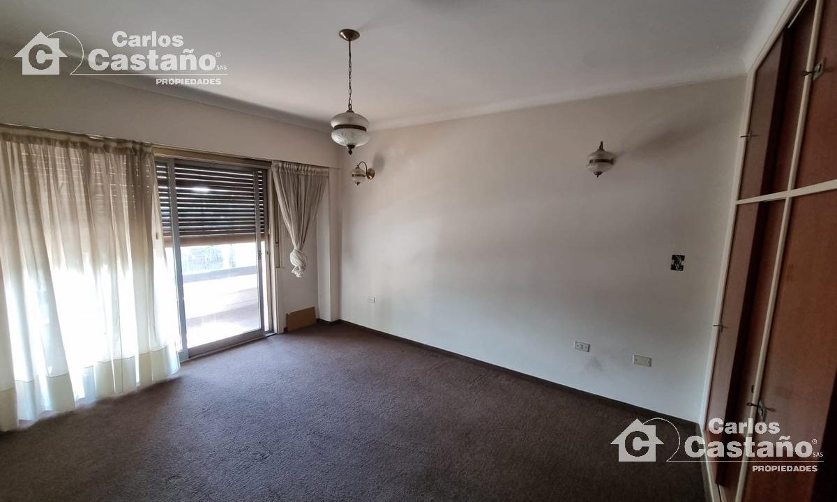 788499505854364440959836218328885697068416287150759302377242063133577774464586284