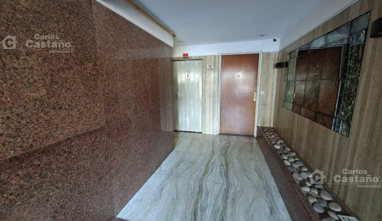 3039661_108248874435297627255147336214154064898082918954549362871463509766418550947869