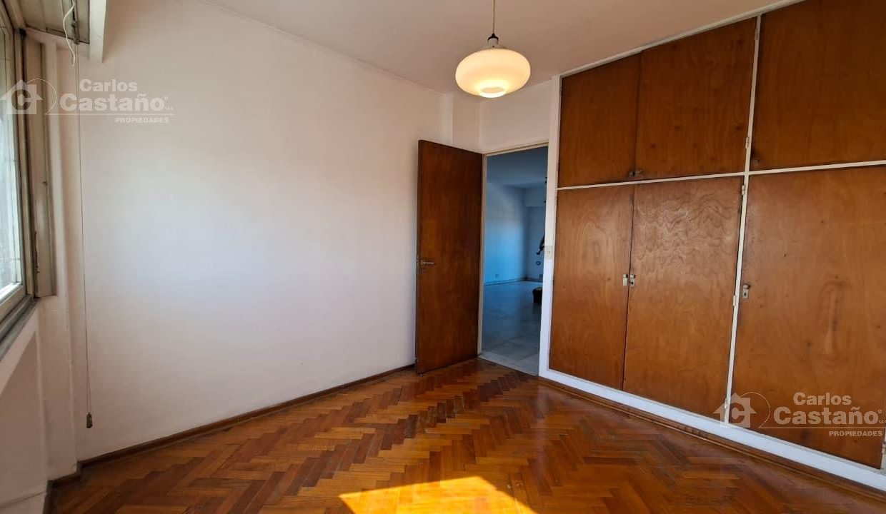 3039661_109788891213187863400659178903730190051482887736238610557377103601752851454954