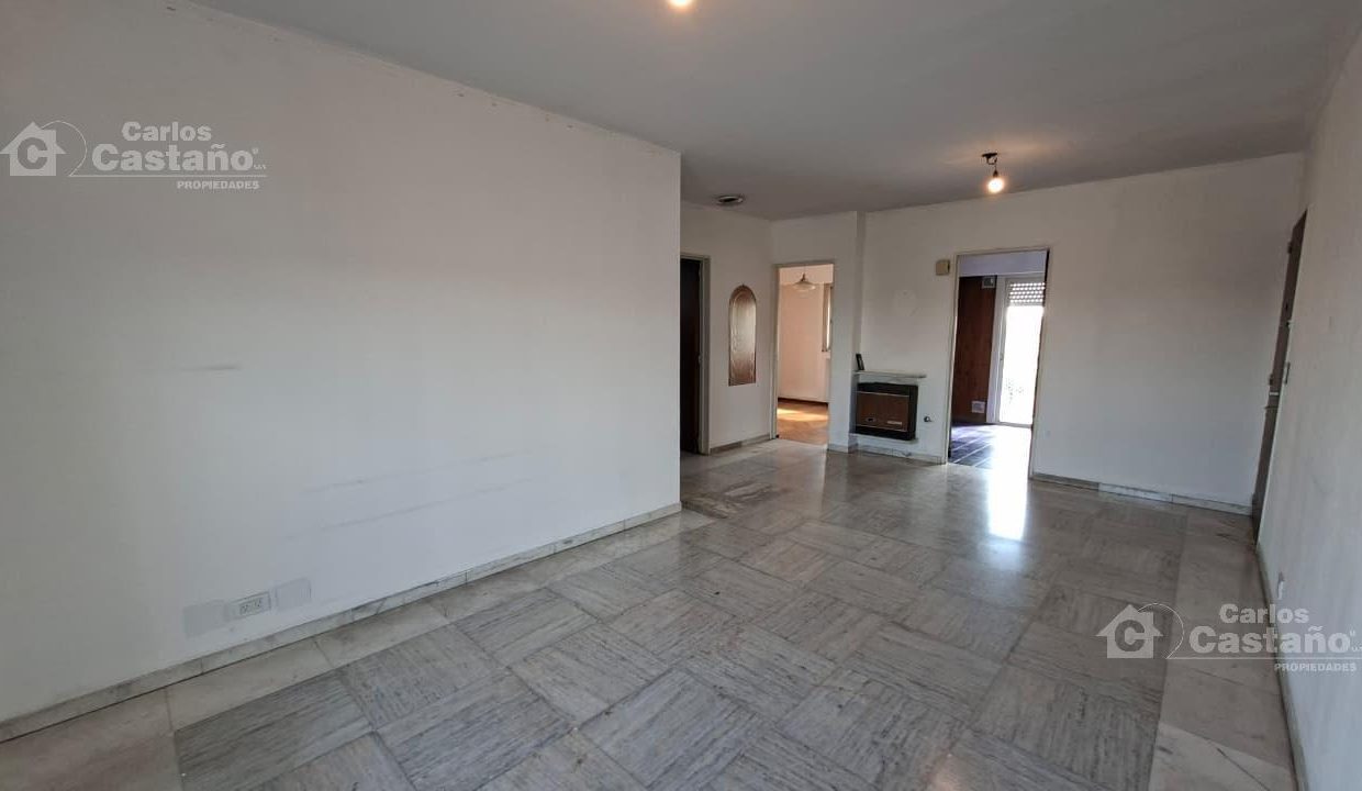 3039661_23209443097255162752817227719371278098196849231983785885479583886885405442329