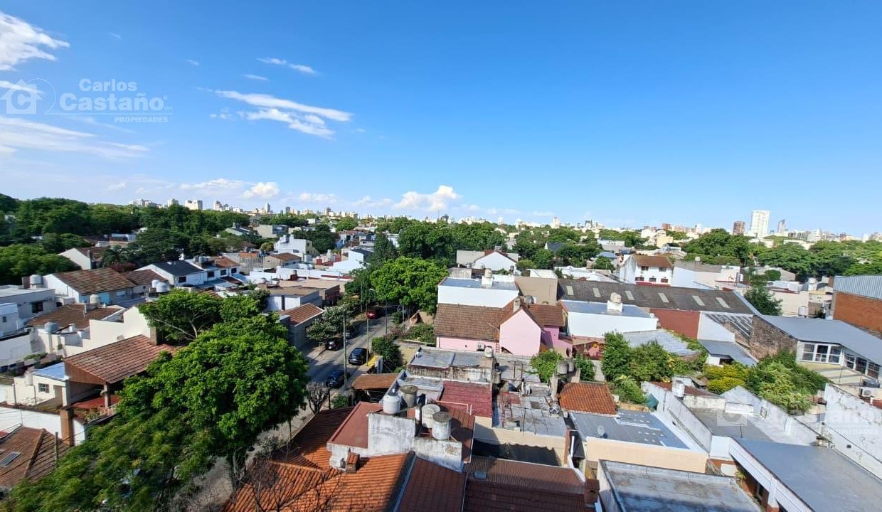 3039661_49522506159226681861867654632364326179731584561483207137544850467946085295438