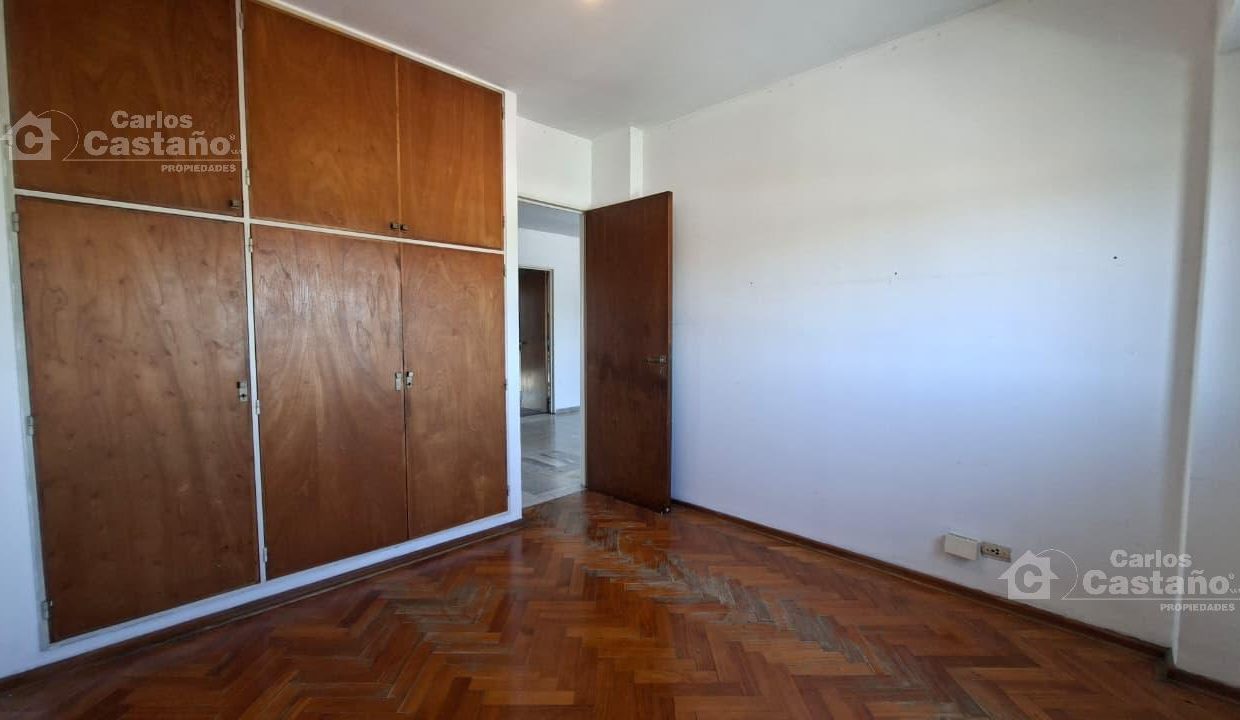 3039661_55140213681516295172679827454031104494052381826650075316519421423505294149890