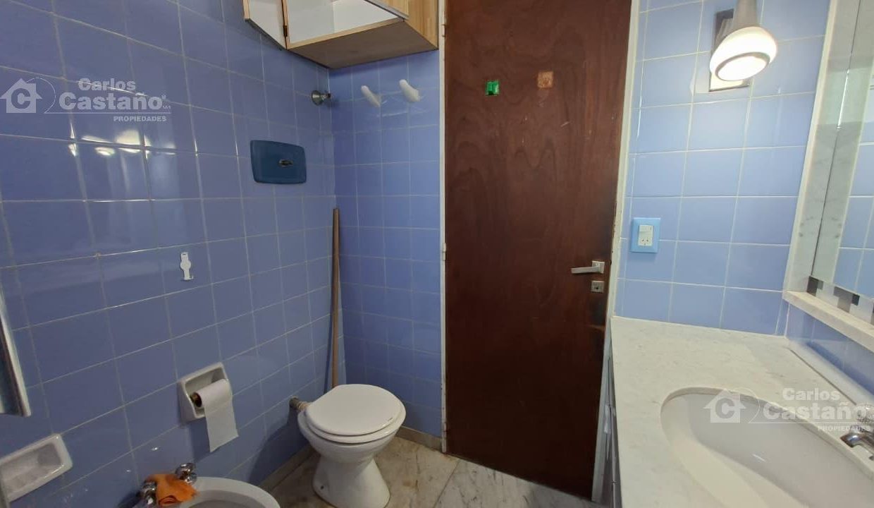 3039661_61791760983501076047007355381414553549829230588879887685951364710694702527846