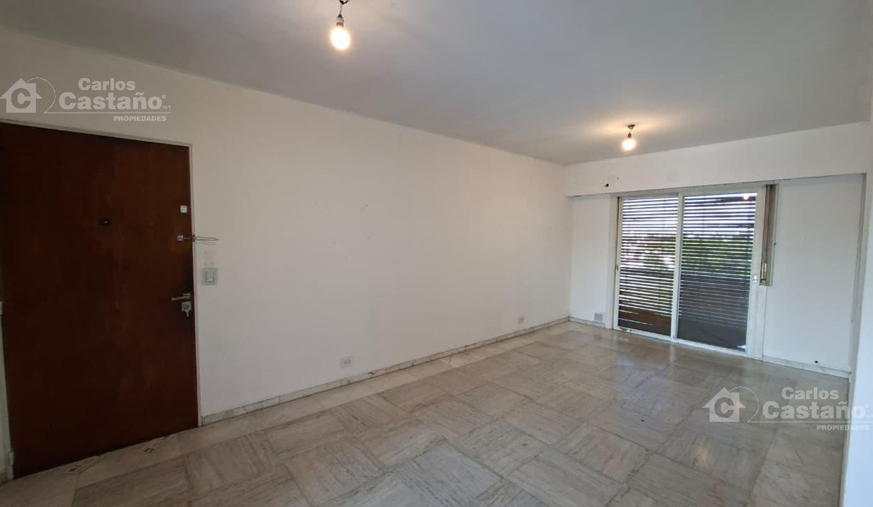 3039661_67798594682074786401641022763712629828605403321596338591044211668400573219694