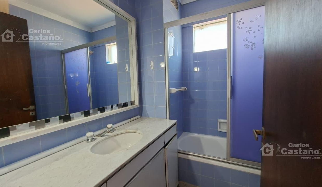 3039661_79437957313758108032794523448258923813829778096529208843277079562450890807549