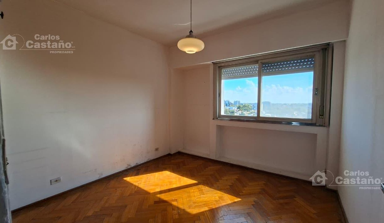 3039661_81223574699861936827267022671242536151526617078439815788658953031980797732992