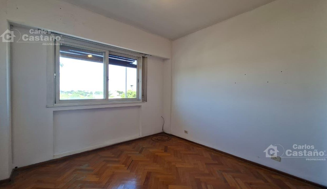 3039661_86883263698935042024818179853777426265794601243381757707589002068484677147932