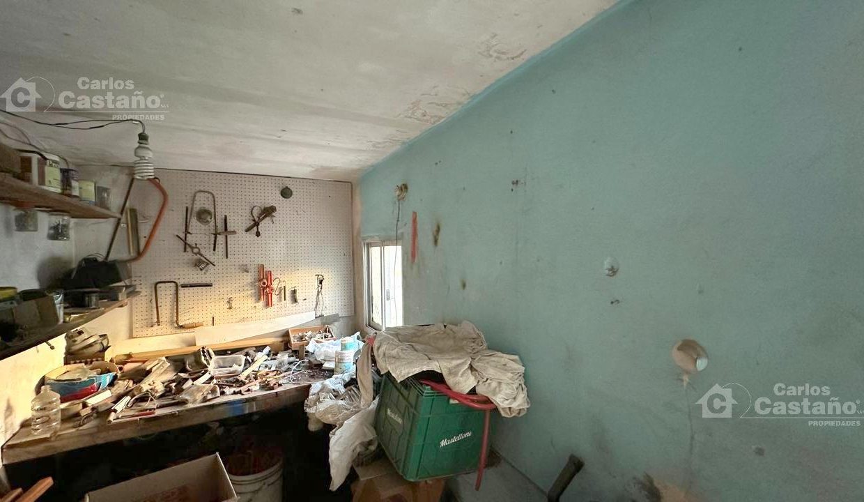 43043280447686820450339057967658480838044674428064139994677999708168754062266