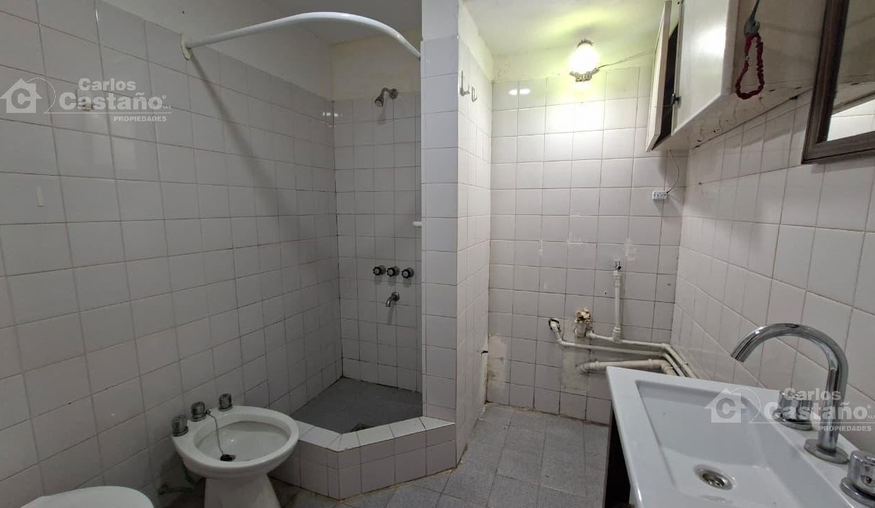 5858403_110083301771618866900324990866634737688836123534467343779991380044489288353542