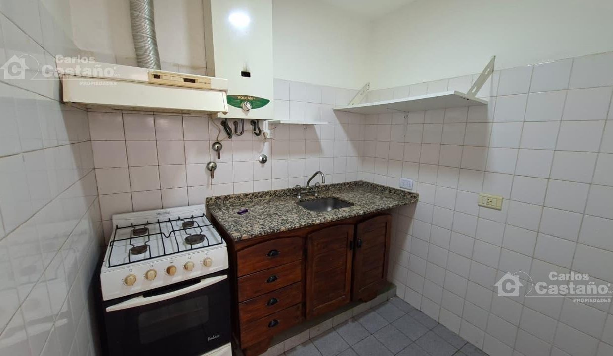 5858403_43314276777673987725637451299517681968300339634339556433058653383047909650049