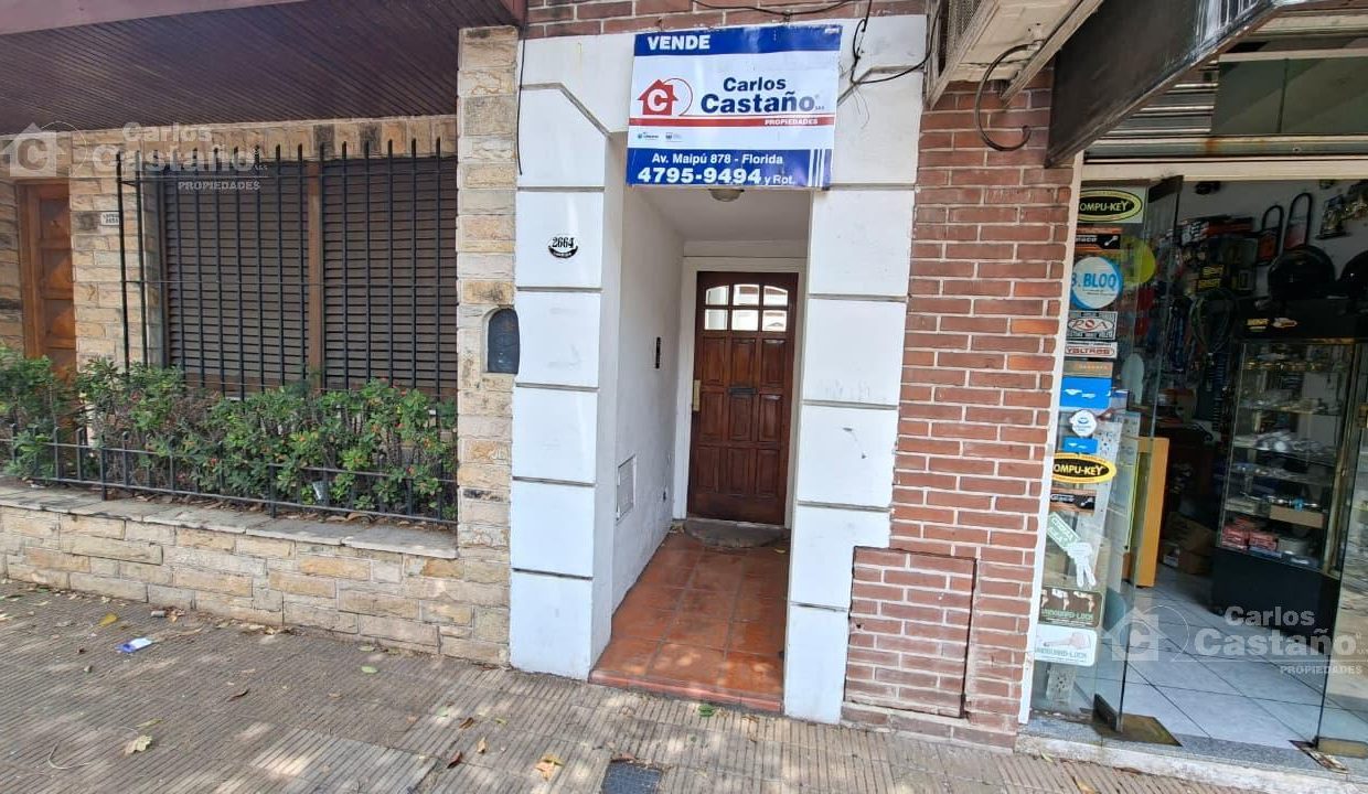 5858403_73550308006071174864910395596221514980036362428252482749507627885056801253848