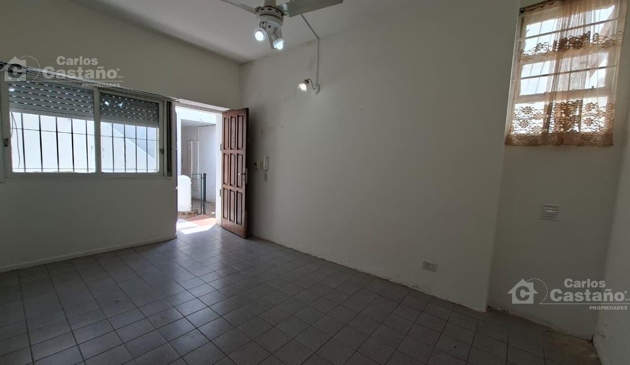 5858403_74389789176809420886362347324856067648219611045162634413466151324797547258765