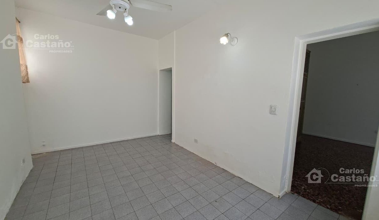 5858403_79320941885708543455584672751643483790368947067974563386061848082706015644265