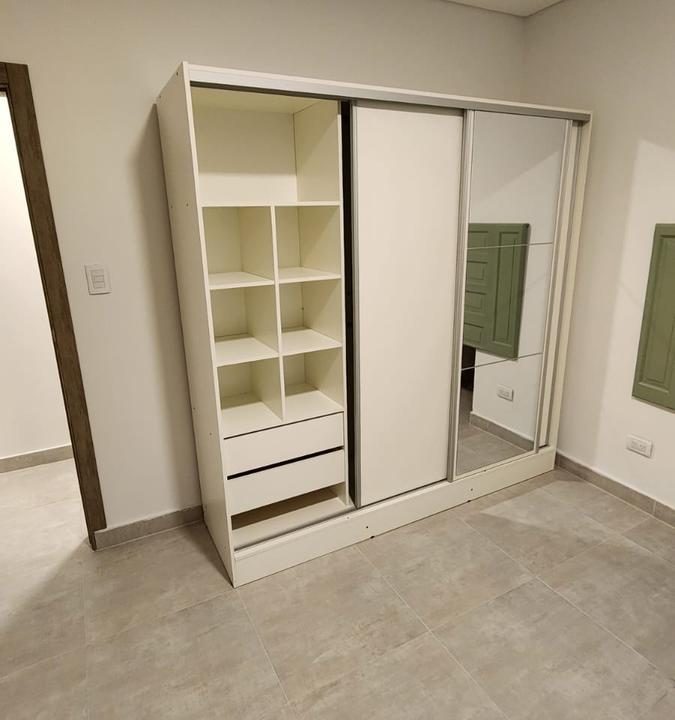 6163600_100139589736816673172535681872385460827625814918866236303086484021149906400170