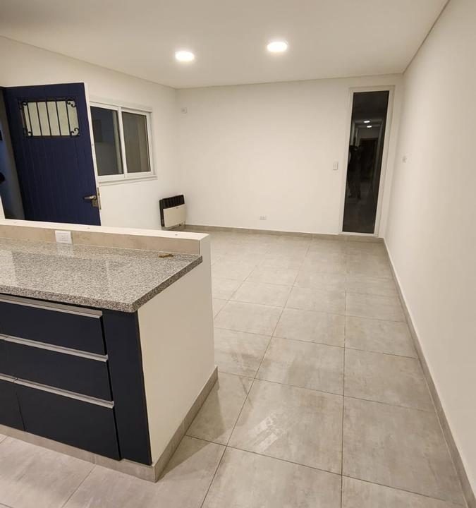 6163600_104364060440220393252775956898942456956708614405921787091549156923928058423204