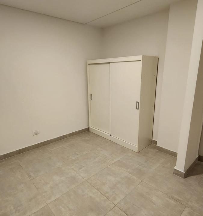 6163600_15252777968053140268262001912364210354356644612452975895783814251800061833086