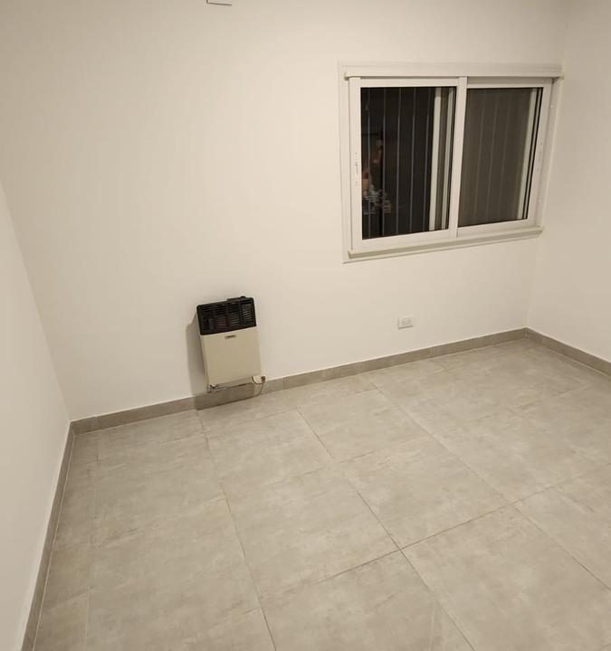 6163600_28931308633670755756864212027852737521339368710323904165842926672580030853445