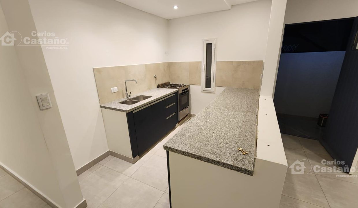 6163600_36322965607162818678705204966395556726838835423433175017237339709580300217881