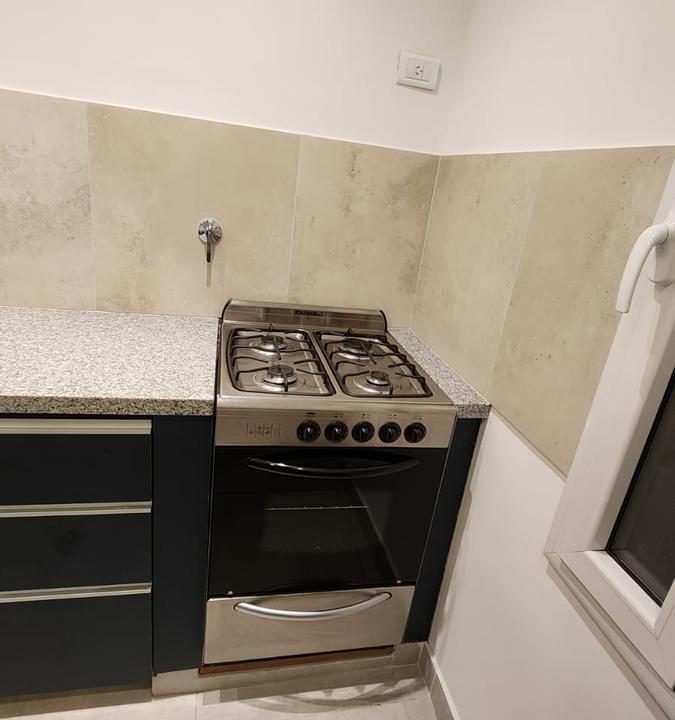 6163600_38302658090061733550019397574641691094295275244559348001346200777739893971785