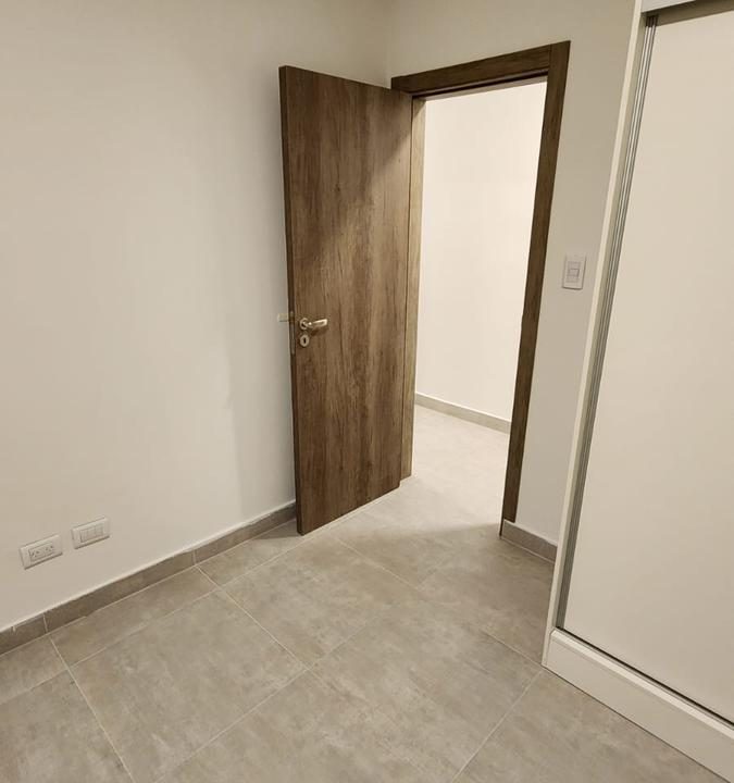 6163600_61745221190156879137482464789587200785228051566378912782320095311490082637448