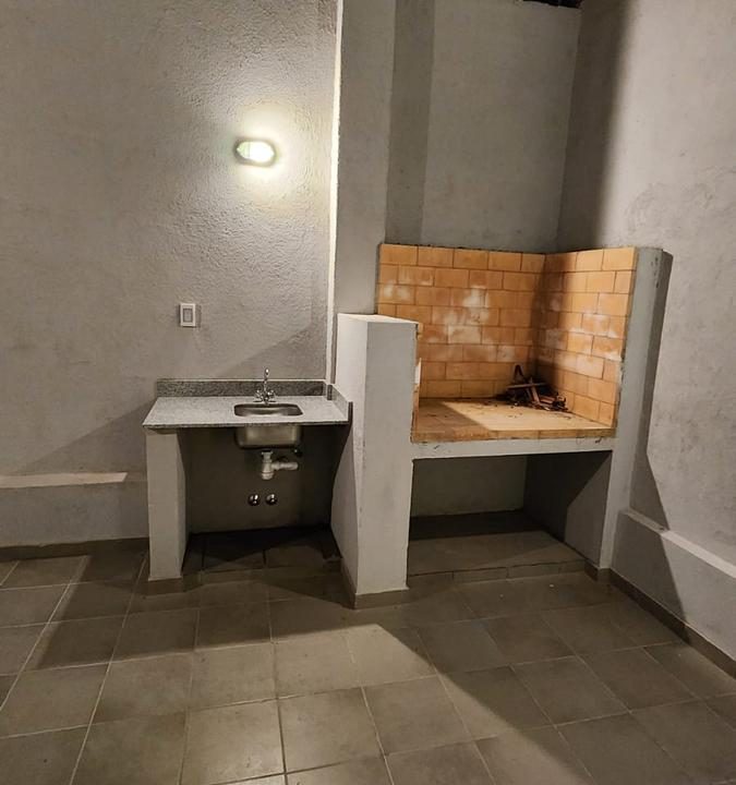 6163600_82494861964290216288257069131132294974788714090914193157463966858270807265778