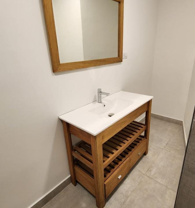 6163600_85129342835923495120141852812548758923670592243907794367867698009565918194045