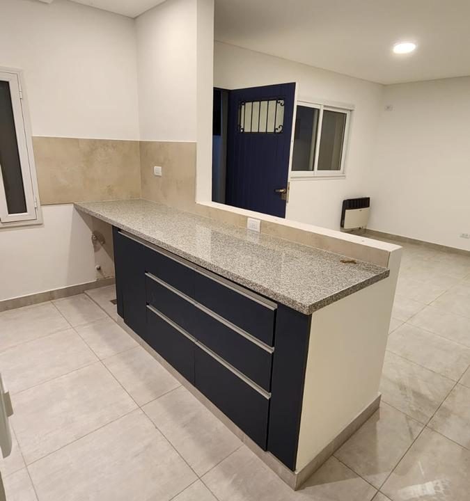 6163600_88721078628079601578524021111410328386566589145070884029750486812916596915439