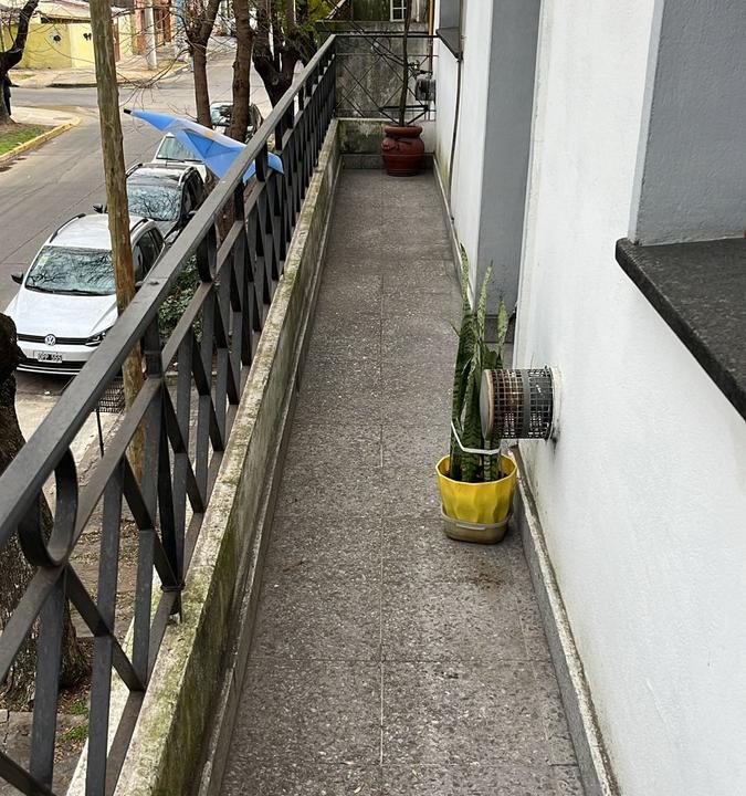 6311472_102878872464454304984021290860434503917668440469374947085178294841489253063780